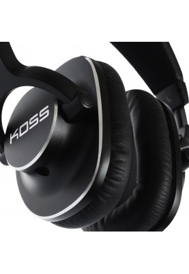 Koss Pro4S Over-Ear