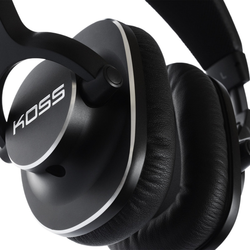 Koss Pro4S Over-Ear