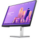 Dell Монітор LCD 27" P2722H