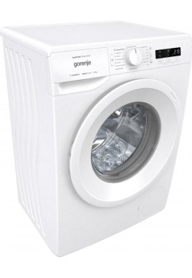 Gorenje Пральна машина з фронт. загр. WNPI82BS