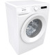 Gorenje Пральна машина з фронт. загр. WNPI82BS