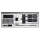 APC Джерело безперебійного живлення Smart-UPS X 3000VA Rack/Tower LCD