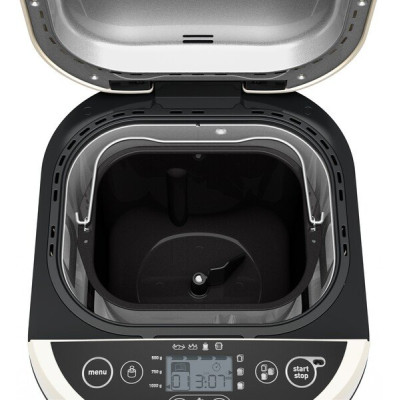 Moulinex Хлібопічка Fast & Delicios OW210A30