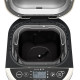 Moulinex Хлібопічка Fast & Delicios OW210A30