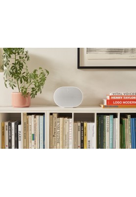 Sonos Акустична система Era 300 White