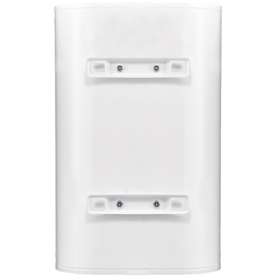 Zanussi Водонагрівач електричний ZWH/S 30 AZURRO DL