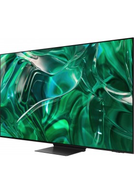 Samsung Телевізор 77" QE77S95CAUXUA