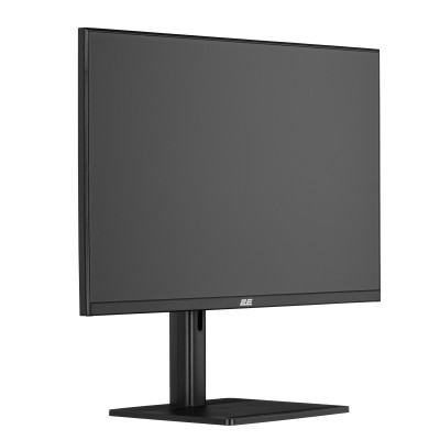 2E Gaming Монітор 27" G2724B 2xHDMI, DP, IPS, 2560x1440, 165Hz, 1ms, FreeSync, HAS
