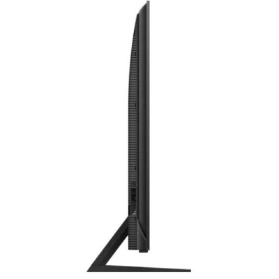 TCL Телевізор 55` MiniLED 4K 144Hz Smart Google TV Titan ONKYO sound