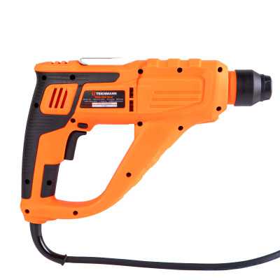 TEKHMANN Перфоратор TRH-500 Mini SDS-Plus 500Вт 1.3Дж 2.7кг