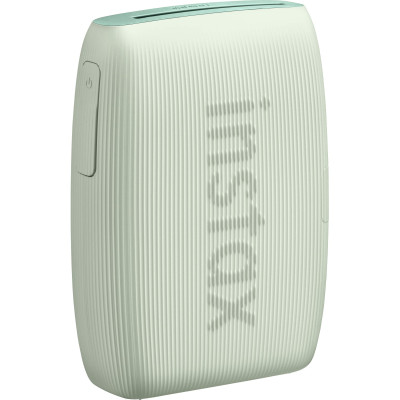Fujifilm Фотопринтер INSTAX Mini Link3 Sage Green