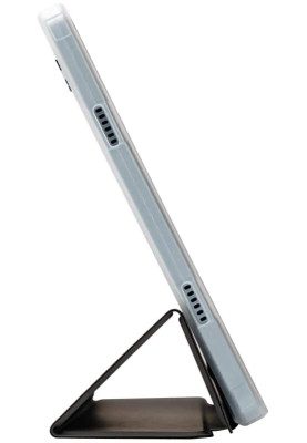 TECLAST Чохол Teclast для M50 10", Flex, сірий