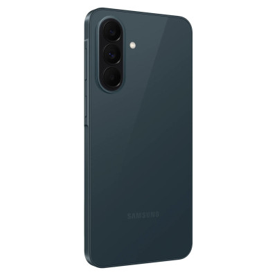 Samsung Galaxy A37 5G (A376) 6.7" 8/256ГБ, 2SIM, 5000мА•год, зелений темний