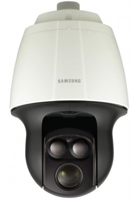 Samsung Hanwha Techwin SNP-L6233RHP/AC