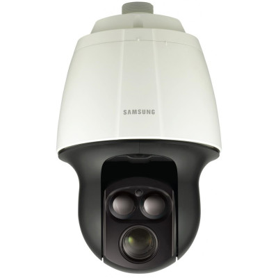 Samsung Hanwha Techwin SNP-L6233RHP/AC