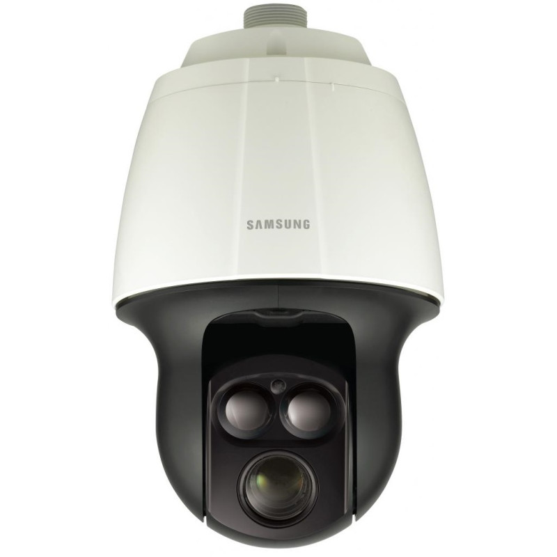 Samsung Hanwha Techwin SNP-L6233RHP/AC