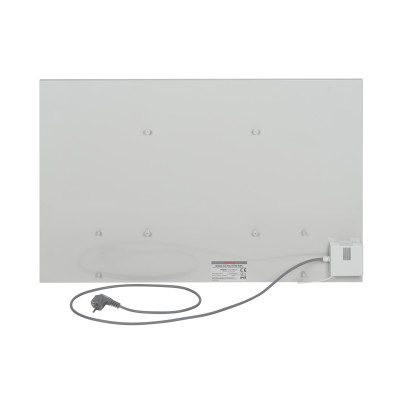 ARDESTO HCP-750[HCP-750RWTM]