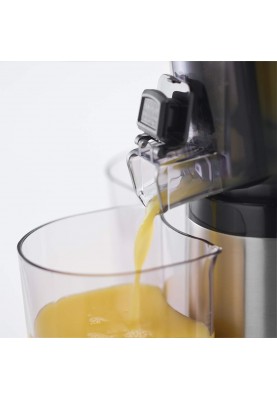 Russell Hobbs 25170-56 Slowjuicer