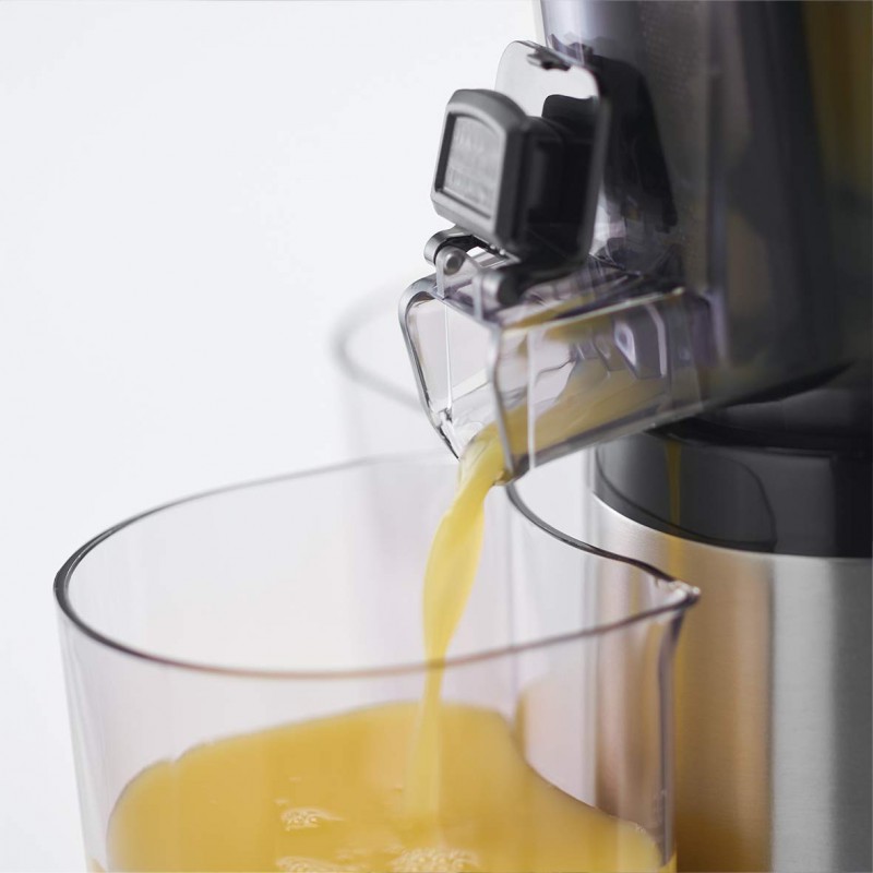 Russell Hobbs 25170-56 Slowjuicer