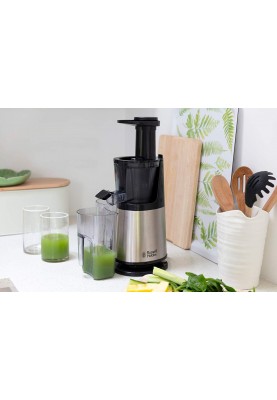 Russell Hobbs 25170-56 Slowjuicer