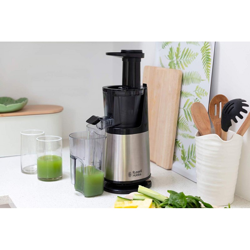 Russell Hobbs 25170-56 Slowjuicer