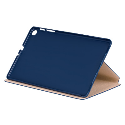 2E Basic, Retro для Galaxy Tab A 10.1 (T510/T515) 2019[2E-G-A10.1-19-IKRT-NV]