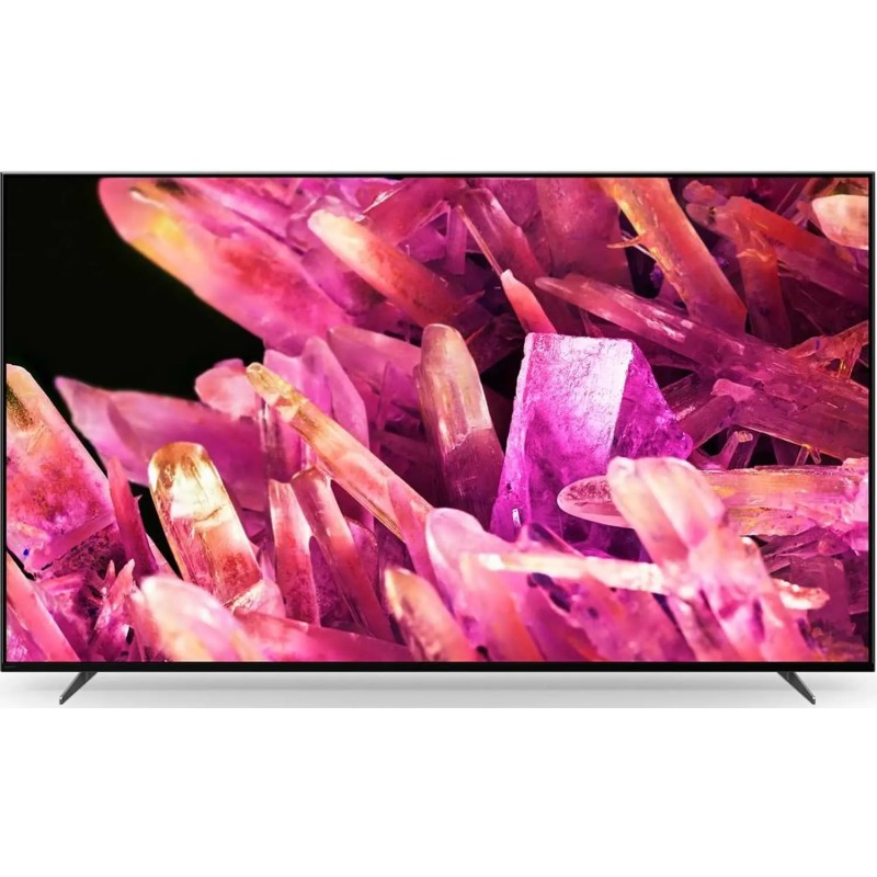 Sony Телевізор 75" XR75X90KR2