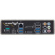 ASUS Материнcька плата TUF GAMING B550-PLUS sAM4 B550 4xDDR4 M.2 HDMI DP ATX