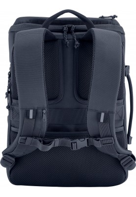 HP Рюкзак Travel 25L 15.6 IGR Laptop Backpack