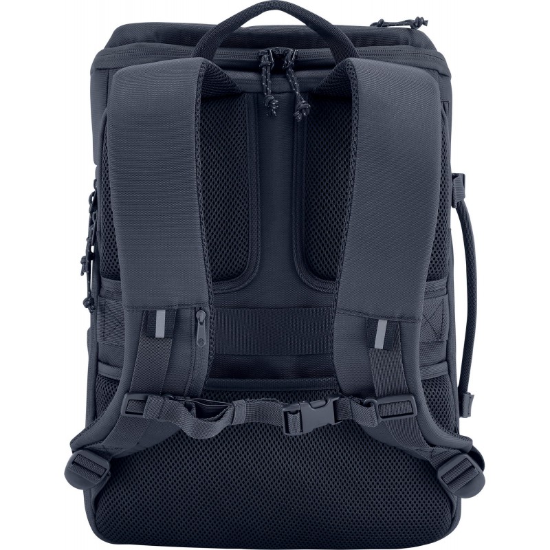 HP Рюкзак Travel 25L 15.6 IGR Laptop Backpack