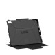 UAG Чохол для iPad Air 11" (Gen 6, 2024), Metropolis SE, Olive