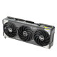 ASUS Відеокарта GeForce RTX 5070 12GB GDDR7 OC TUF-RTX5070-O12G-GAMING