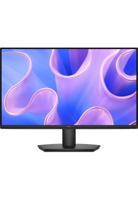 Dell Монітор 27" SE2725HM D-Sub, HDMI, IPS, 100Hz