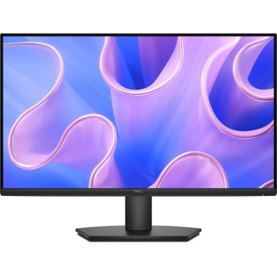 Dell Монітор 27" SE2725HM D-Sub, HDMI, IPS, 100Hz