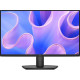 Dell Монітор 27" SE2725HM D-Sub, HDMI, IPS, 100Hz