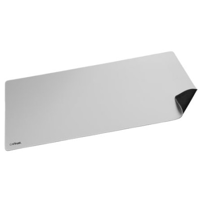 Trust Ігрова поверхня Trust GXT 759, XXL (900x400x3мм), білий