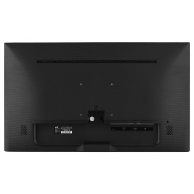 2E Монітор 2E 27" A2725B D-Sub, HDMI, VA, 100Hz 2E Монітор 2E 27" A2725B D-Sub, HDMI, VA, 100Hz
