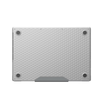 UAG Чохол UAG для MacBook Pro 16" (2021-2023), Essential Armor, Ice