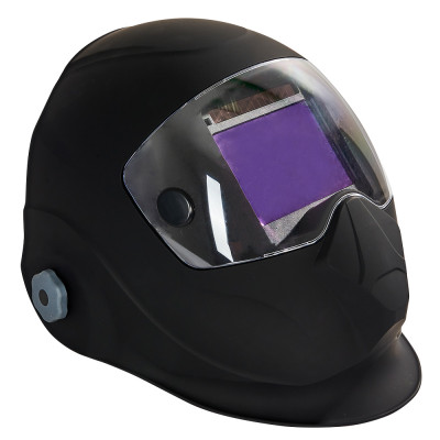 Vitals Chameleon welder's mask Professional 3.0 USB 1/30000sec 100x68mm window 16DIN 0.6kg Vitals Chameleon welder's mask Professional 3.0 USB 1/30000sec 100x68mm window 16DIN 0.6kg