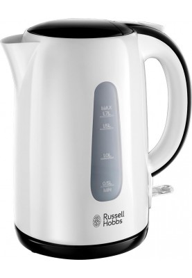 Russell Hobbs 25070-70 My Breakfast