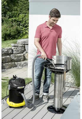 Karcher AD 4 PREMIUM