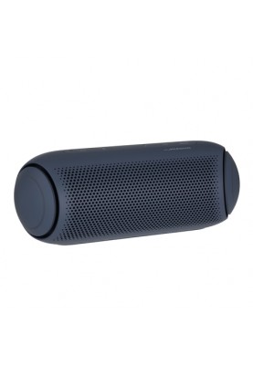 LG XBOOM Go PL5[Dark Blue]