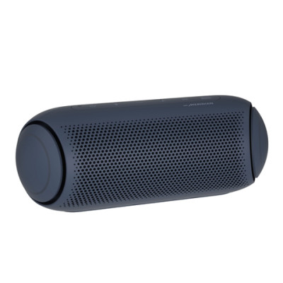 LG XBOOM Go PL5[Dark Blue]