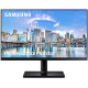 Samsung Монітор 24" F24T450F HDMI, DP, Audio, IPS, 75Hz, Pivot