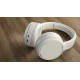 Philips Навушники TAH5205 Over-ear ANC Wireless Mic Білий