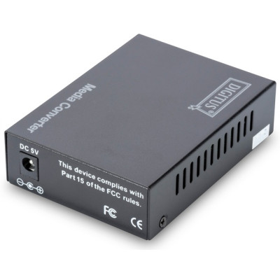 Digitus DN-82020-1