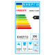ARDESTO Пральна машина з фронт. завант. CrystalBright SWMG-7120W