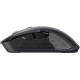 Trust Миша GXT 923 YBAR WL Black