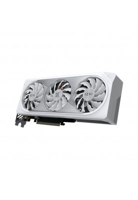 Gigabyte Відеокарта GeForce RTX 4060 Ti 16GB GDDR6X AERO