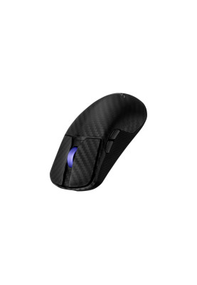 ASUS Миша ROG Harpe Ace Extreme, USB-A/WL/BT, чорний